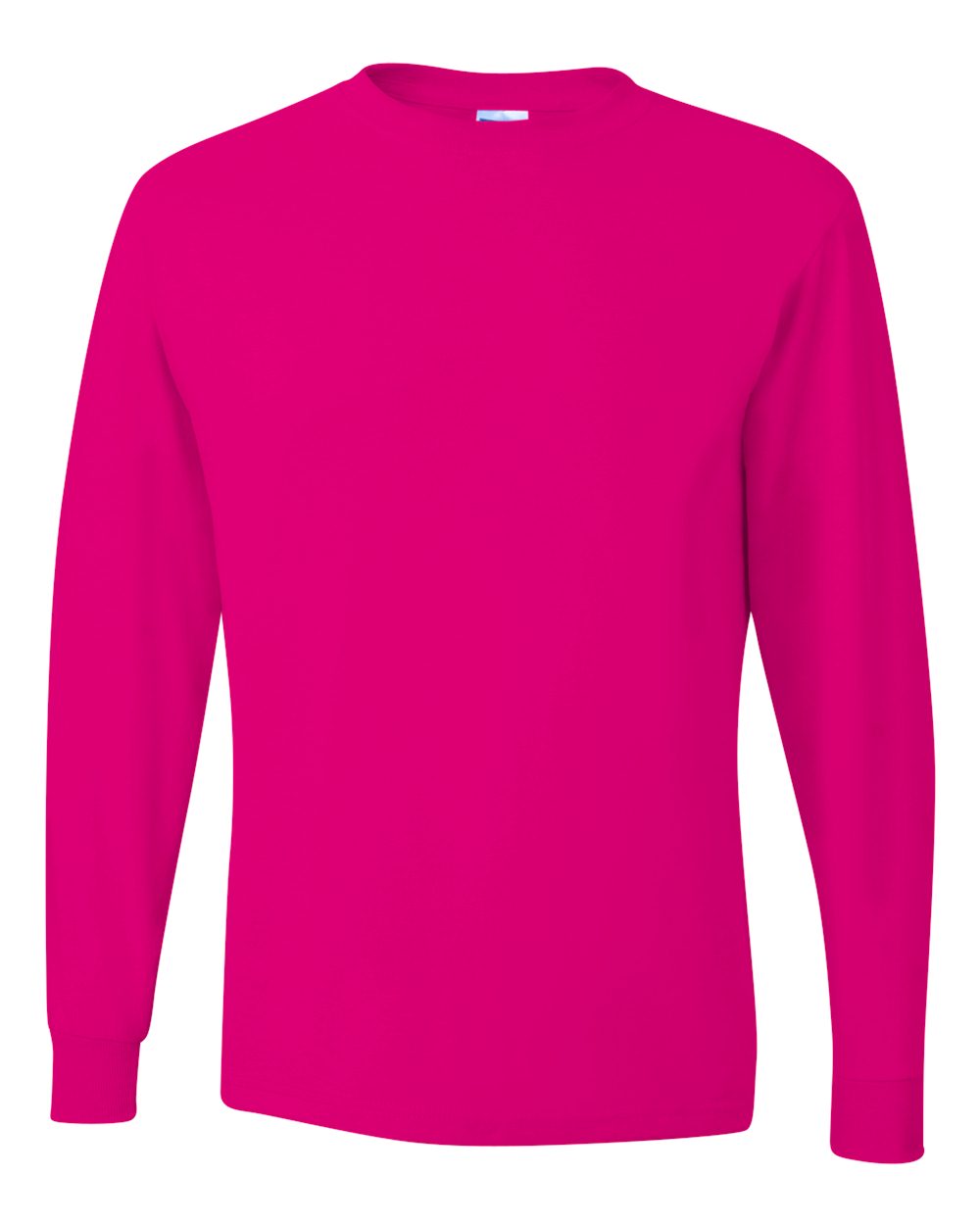 click to view Cyber Pink